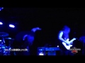 Alterbeast ~ Flesh Bound Text ~ live HD 10/25/14 ...