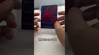 #pokemon #anime #pokemoncards #vocaloid #ddlc #pokemontcg #hatsunemiku #pokemoncommunity #cards