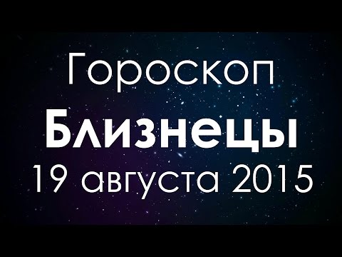 как правильно провести поверку ж/д весов