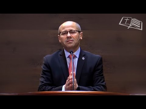 Luigi Mitoi | Învierea Domnului Isus Hristos