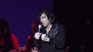 HELL YEAH - Neil Diamond in HD D.I.F Band