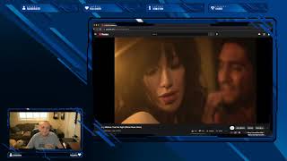 Never Expected This - Billy Gibbons Does a Cover of Treat Her Right