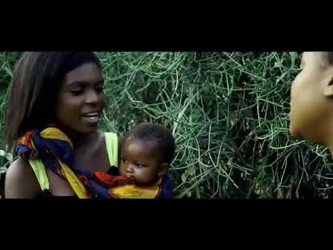 Dee Fox ft J mafia-Uli na future