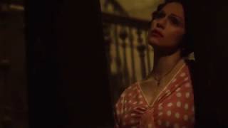 Madonna Another Suitcase in Another Hall Single Version Evita