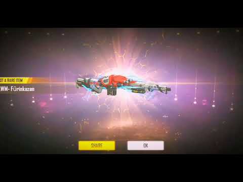 STREET FIGHTER AWM🤩||SAMSUNG J1,J2,J3,J5,J7•A3,A5,A6,A7•S5,S6,S7,S9•A10,A30,A50,A70-FF