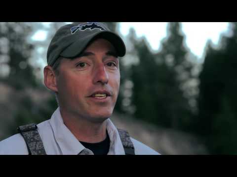 Fly Fusion - Episode 6: Stereotypes