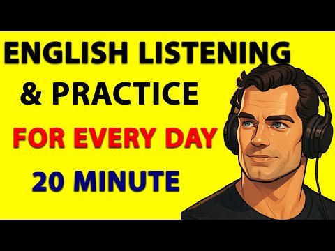 Learn English Every Day🔥|  How Daily Exposure Turns Study Into Real Life Fluency!