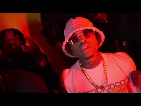 Youngin Quan - Dissin [Official Music Video]