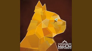 The Big Empty Dub (feat. Lisoun)