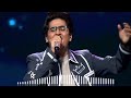 Tanishk Shukla S Powerful Keh Do Ke Tum Ho Meri Warna Indian Idol 16 80s Magic Returns