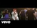 Florence + The Machine - Spectrum (Behind The ...