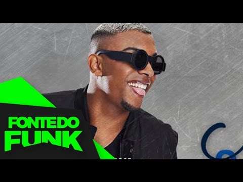 MC TH - Nóis Que é o Corre (DJ Carlinhos da SR) Official Áudio 2016