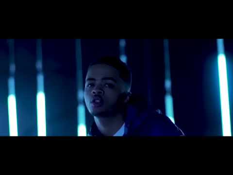 Loski x Russ - Savage (Music Video) | @MixtapeMadness