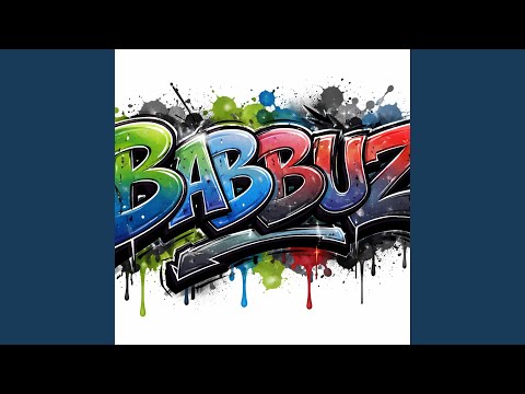 De la calle al cielo