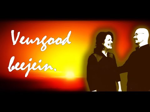 VEURGOOD BEEJEIN | CHRISTEL EN QUINN