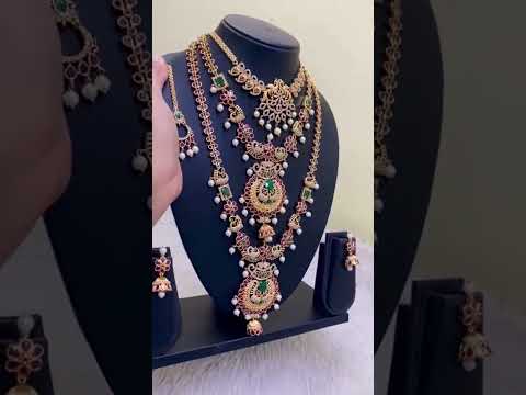 wedding collection part -1