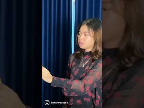 udah-di-kasi-malah-nolak-ya-udh-shorts