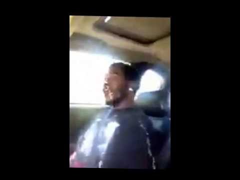 Exclusive off the top on the road freestyle featuring Watitdo, Stacks Gotti , and Taedon ...BankBoy$