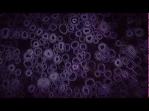 Ferhat Gelibolu Ft Tankurt Manas & Bela - Bez Bebek (2012) (Beat Tolga Eren)