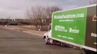 3 Best Furniture Stores in Wichita, KS - Expert Recommendations