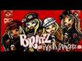 Bratz Rock Angelz - So Good 