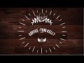 TORI KELLY - COFFEE LYRICS (Acoustic)