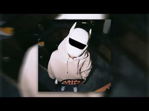 Cro X Majan X Badchieff Type Beat - action (prod. 5ebi)