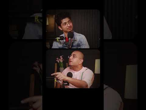 Shri Krishna vs Lord Vishnu