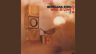 The Shadow Of Your Smile [Love Theme form the MGM Motion Picture &quot;The Sandpiper&quot;]