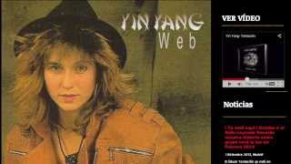 Yin Yang  [Tentación]