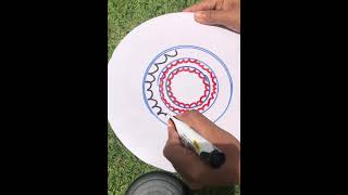 Download lagu Magic wheel #spinning #butifyoucloseyoureyes #artandcraft #trending #helpmemakethismakesense #magic mp3 Download lagu Magic wheel #spinning #butifyoucloseyoureyes #artandcraft #trending #helpmemakethismakesense #magic mp3