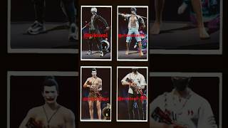 Download lagu squad pro, @cikiwal @afnanariando @ninja khoirul @INDRA-8 mp3