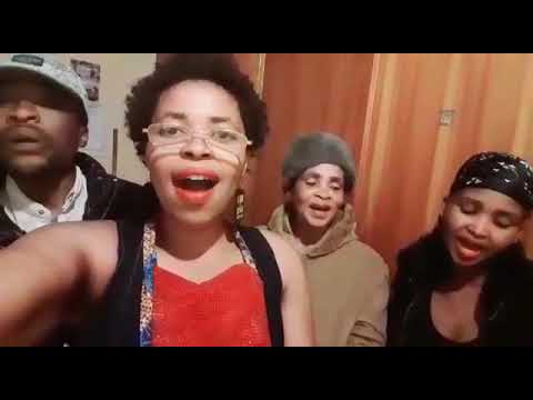 Tearsofjoy with family