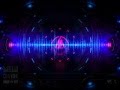 New Divide - Linkin Park (Extended version) 