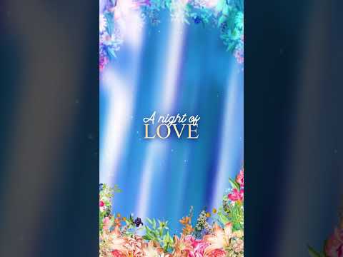 Sharina Villena #StarMagicalProm