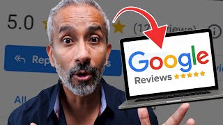 How Important Are Google Reviews for Small Businesses?