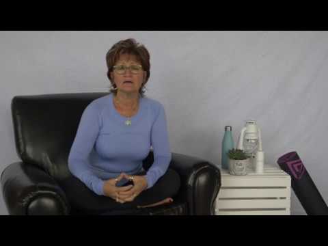 Remedium — The Power Of Magnesium