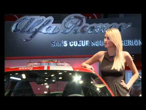 Ruote in Pista n. 2187 - 1a Parte