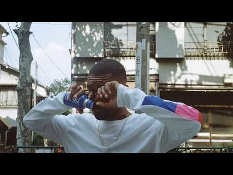 "WAKE UP" KYLE x Amine Type Beat 2018 | By SEYMBEATS