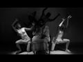 Tunde Olaniran - Brown Boy (Official Music Video ...