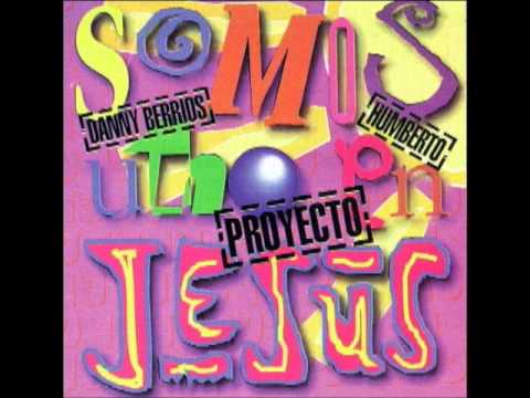 Danny Berríos y Humberto "Todo Irá Bien o Todo Irá Mal"