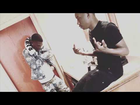 Mucho Reemo x Dthirtyz - Draco