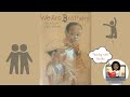 We Are Brothers Kids Sibling Story