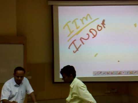 Touchboards sb685 smart interactive whiteboard