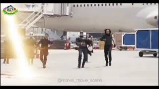 Download lagu KATA BABA lucu avengers mp3