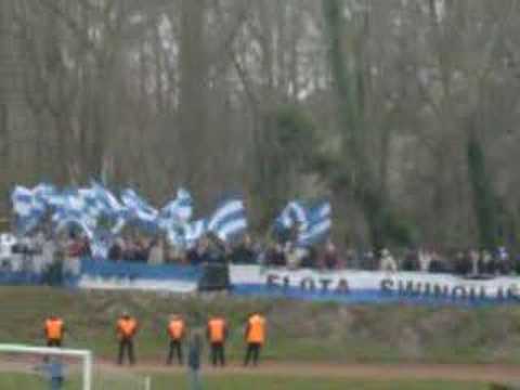 Flota - Kotwica (4) 5.04.08