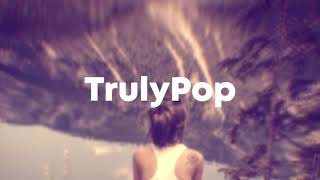 Scott Helman - Wait No More