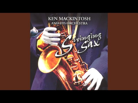 That's A - Me 'n' My Love