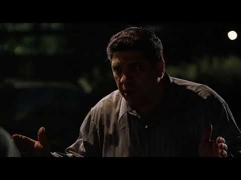 O fim de Emil Kolar S01 E01