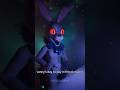 F YES FNAF Animation